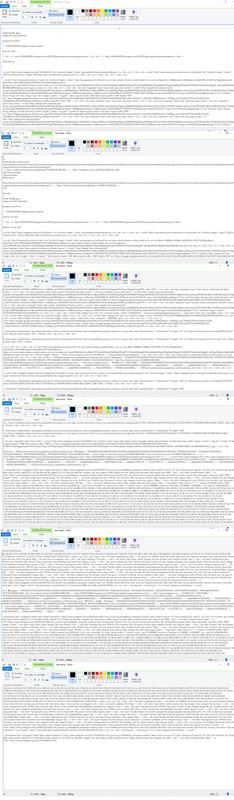 ! #PARADOSICODEMYILUSIONSINUSITADASTHEGOODCANNONSANTOSROCHA