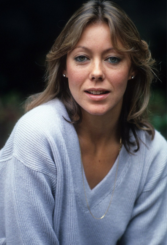 Jenny_Agutter_a87
