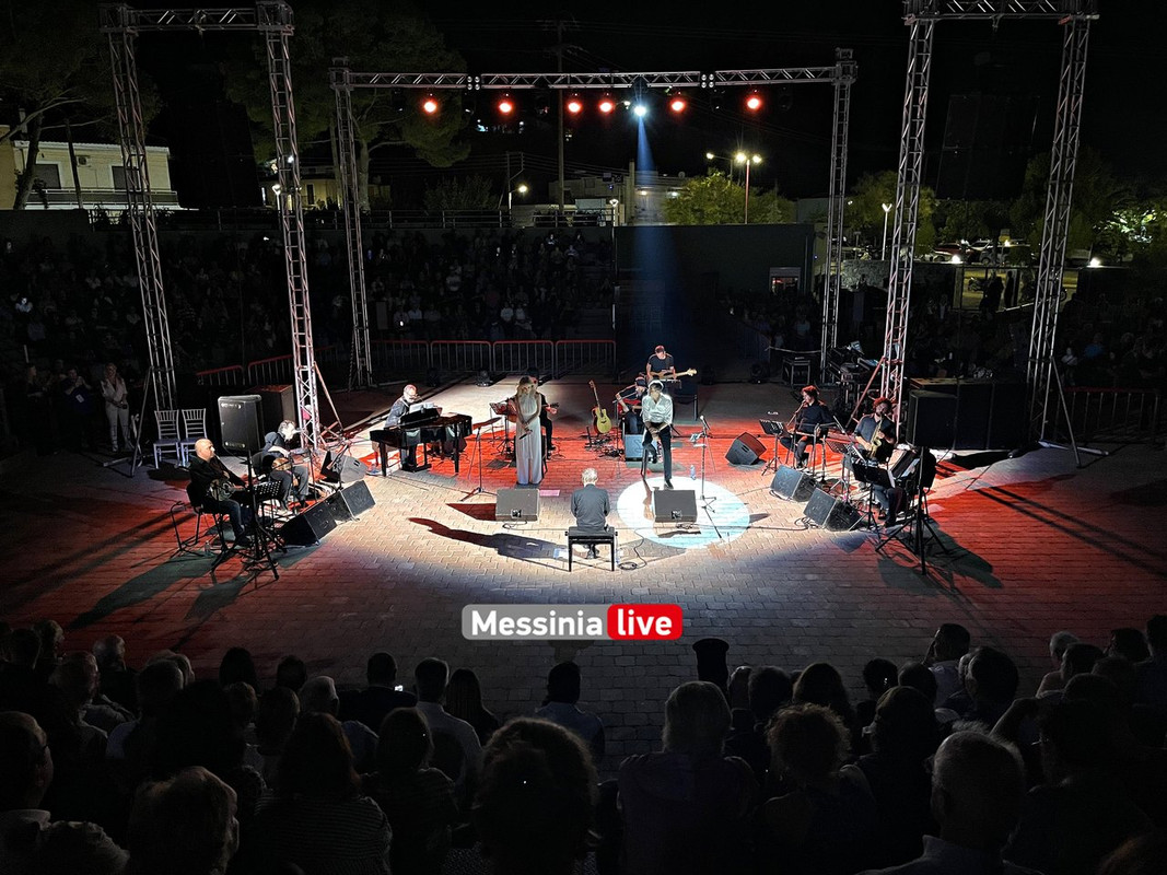 ΑΝΟΙΚΤΟ image00019