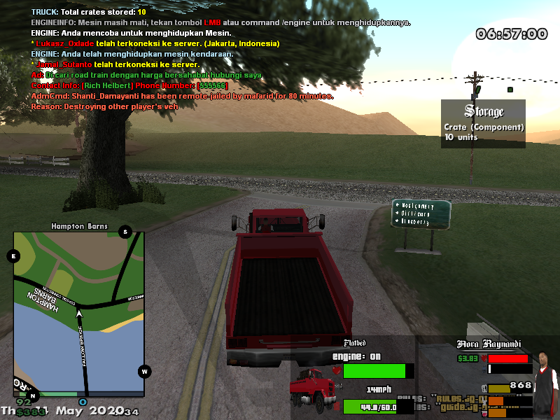 gta-sa-8-Fy-Mhk1g3t.png