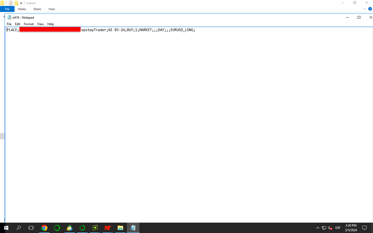 Captura de Pantalla 2024-03-05 a la(s) 10.30.52 a.m.
