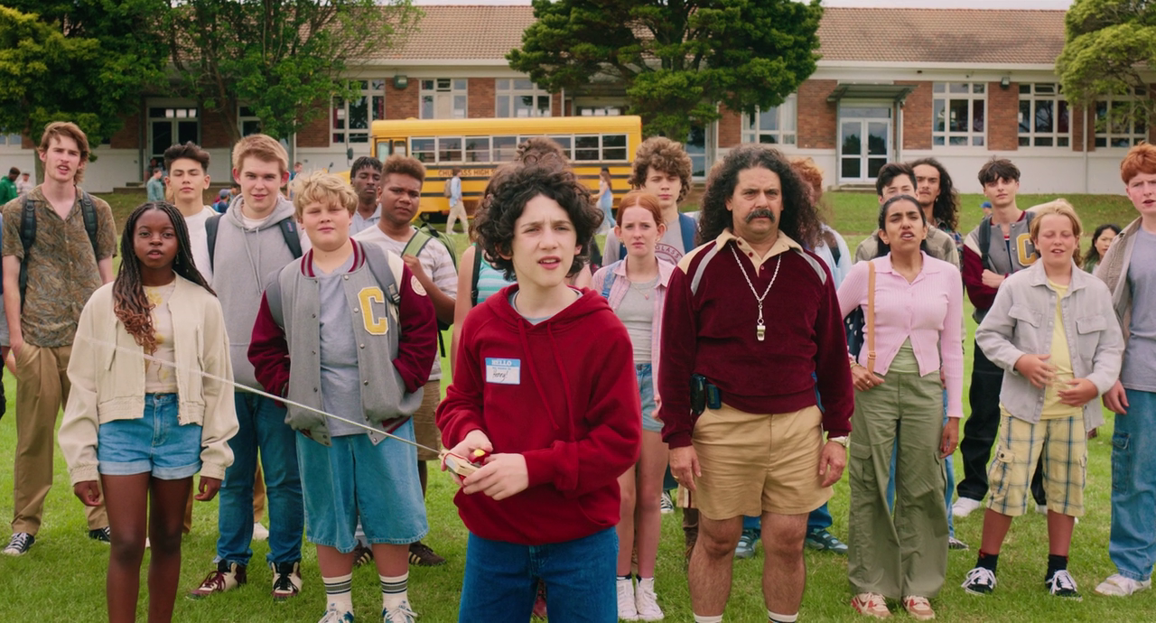 vlcsnap-2025-06-29-09h31m08s472