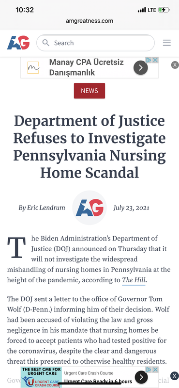 5BFEE821-F558-4465-95C7-A73F587DFE8D