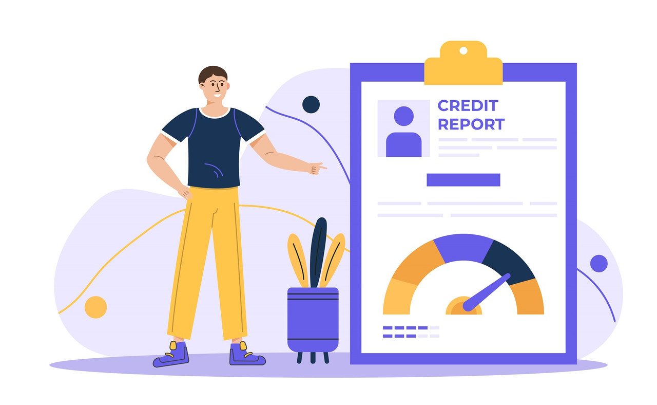 Navigating the Unexpected: How a Lowered Credit Limit Can Affect Your Score and What to Do About It