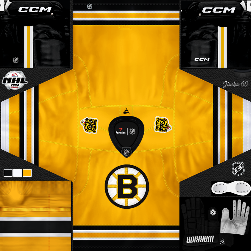 BruinsAlternate25 copy