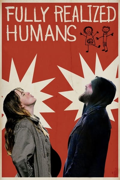 fully-realized-humans-2021-hdrip-xvid-ac