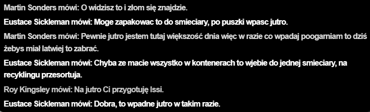 Screenshot-76.png