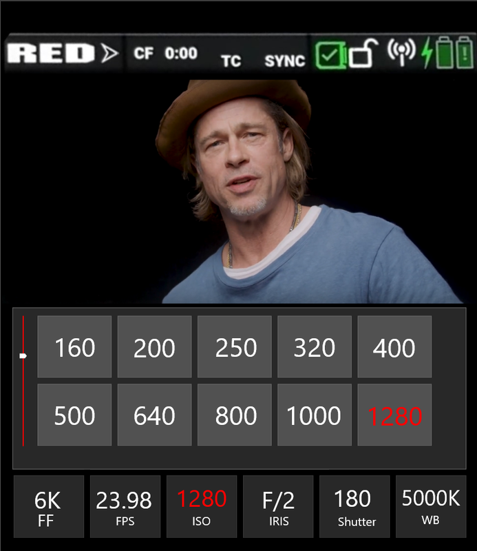Screenshot-1300.png