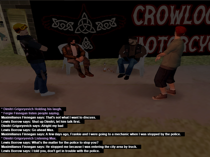SSRP-15.png