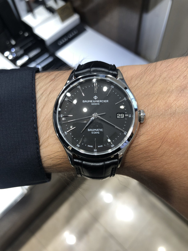 DD40EC41-F142-430D-BC7D-19E05F6BB20F