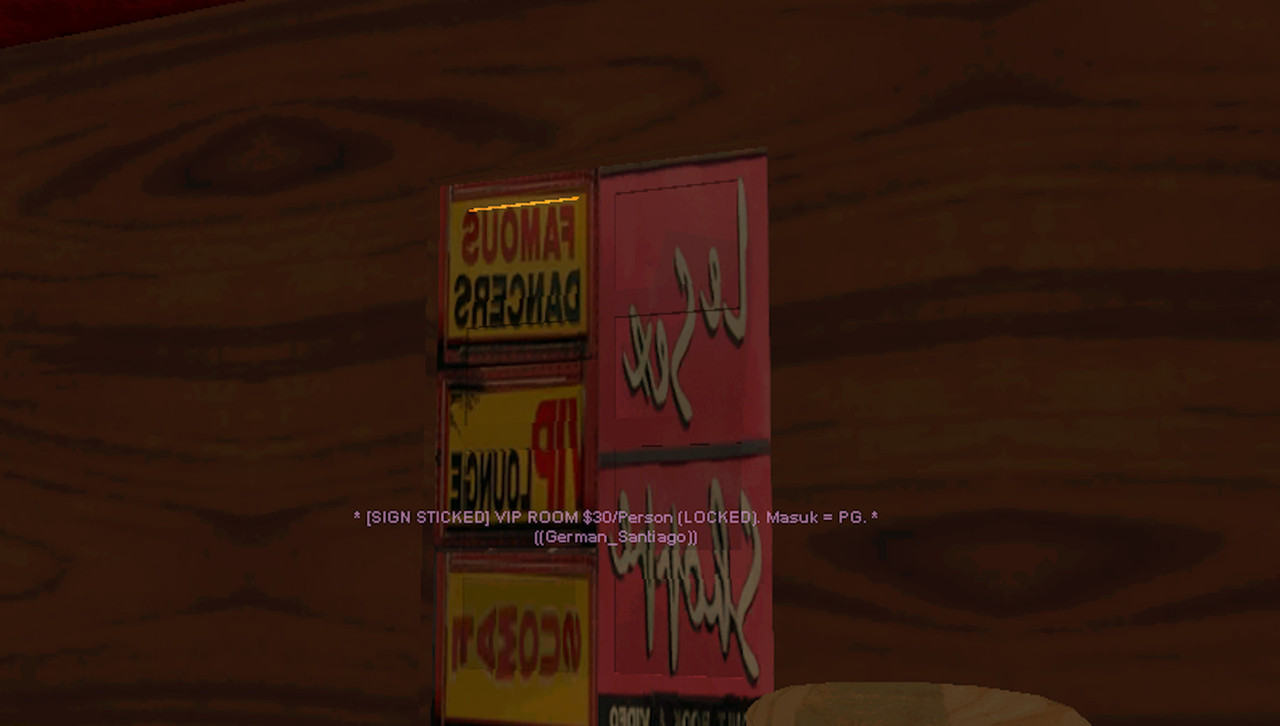 GTA-SA-MP-8-26-2020-10-29-13-PM.jpg