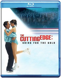 In Due Per La Vittoria (2006) WebDL 1080p AC3 ITA - ENG + SUB