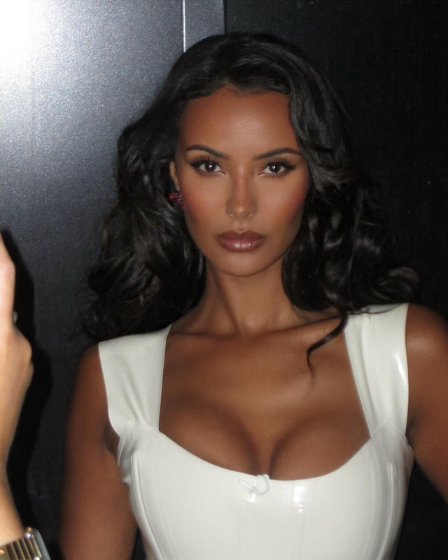 [Image: jayb-hair-2024-06-10-T190151-000-Z.jpg]