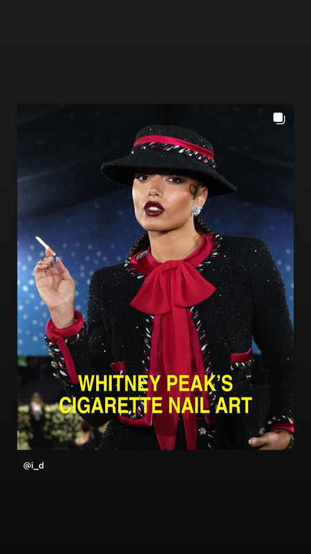 496419225_18500173393063119_8076526802362667839_n