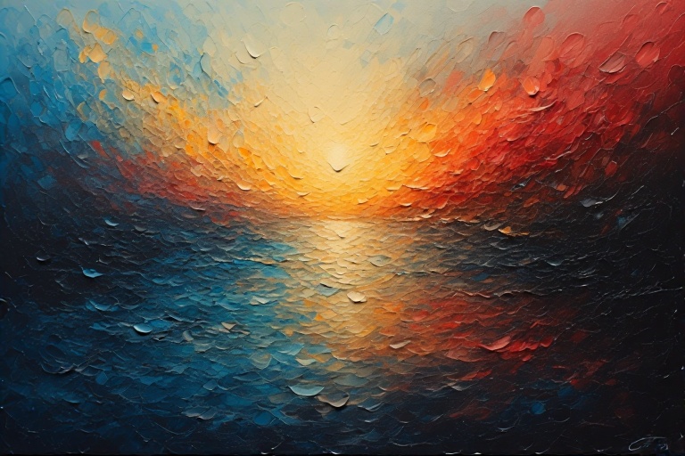 painterly-digital-painting-Dee-12