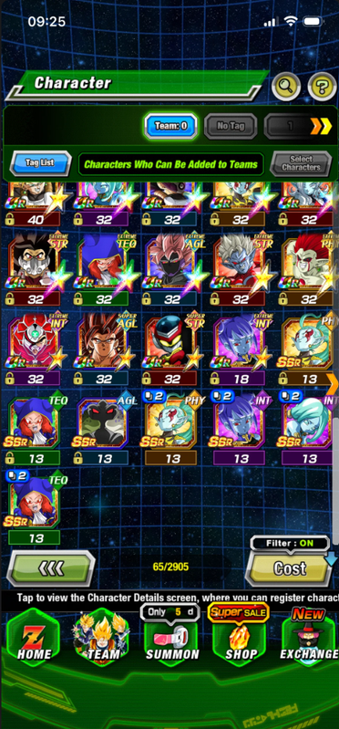 Screenshot 2026 07 02 155746