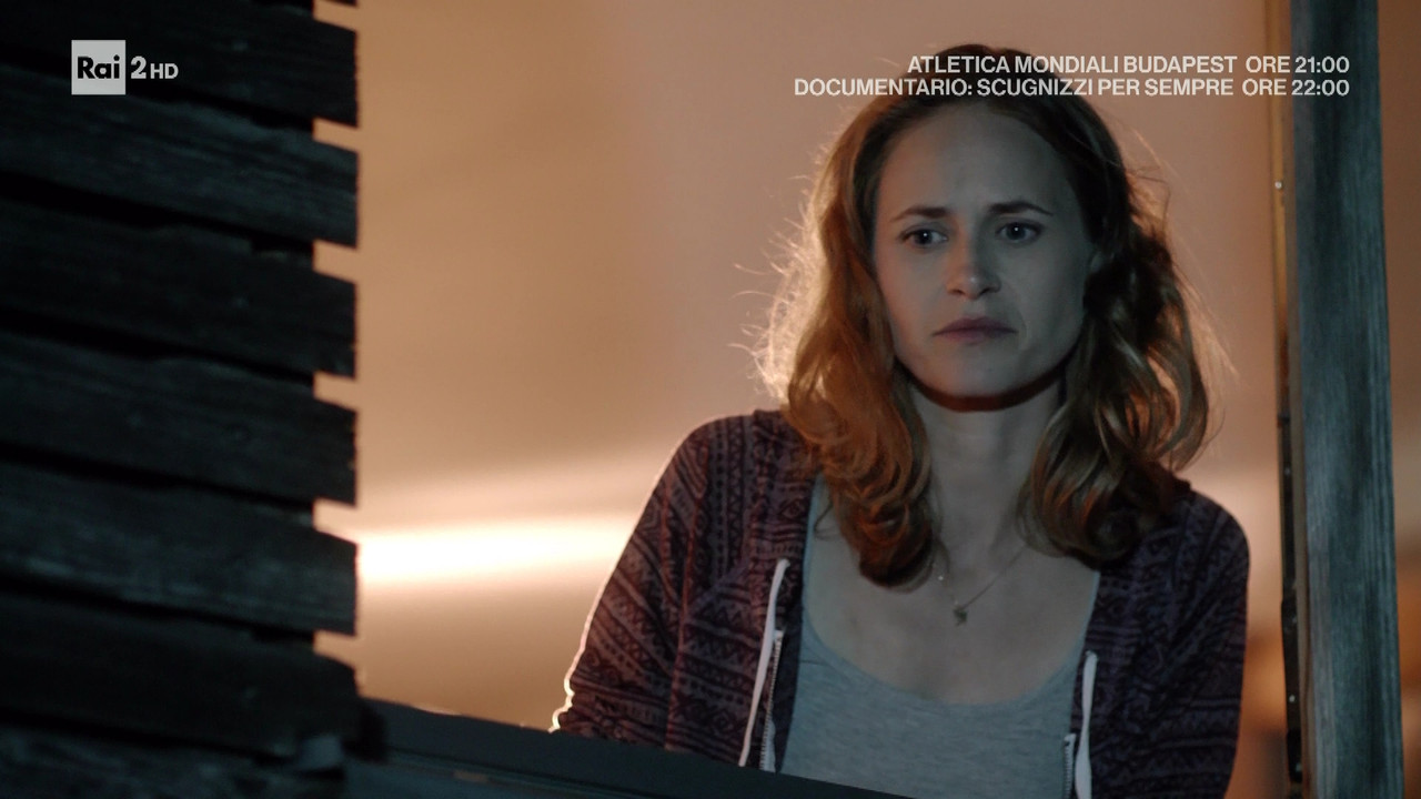 1_0_19_D4A_1450_13E_820000_0_0_0_20230821141252