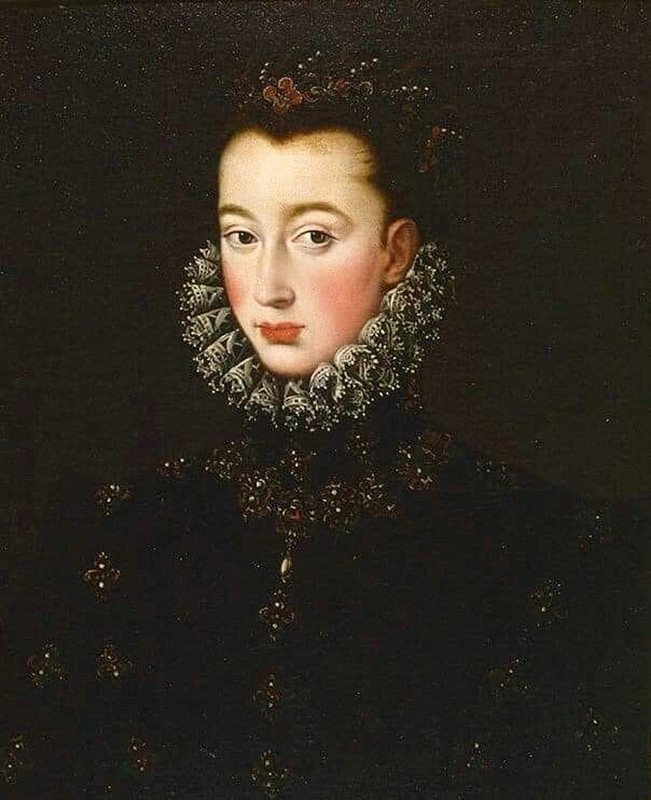 Portrait-of-Maddalena-Osuna-Giron-traditionally-identified-as-Lucrezia-d-Este-Casa-Santi