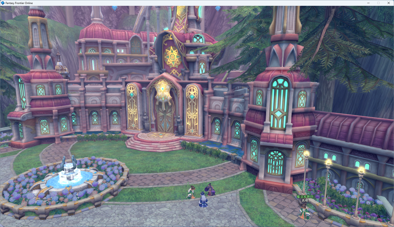 螢幕擷取畫面 2024-07-25 232811