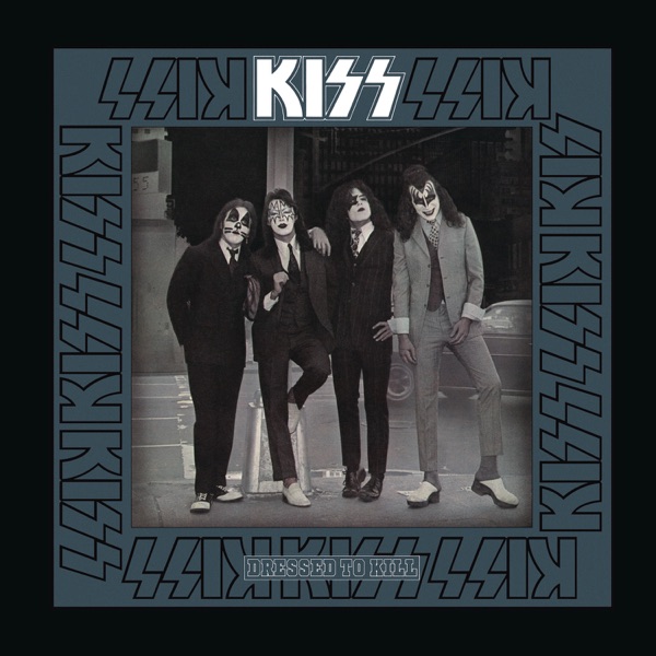 [Image: Kiss-Dressed-To-Kill-24-Bit-44-1k-Hz-FLAC.jpg]