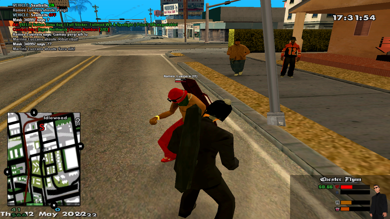 Screenshot-96.png