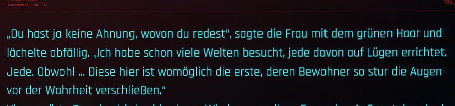 03.png