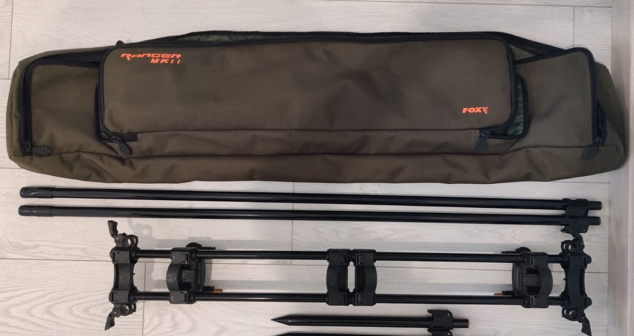 WhatsApp Image 2021-03-16 at 3.30.10 PM (6)