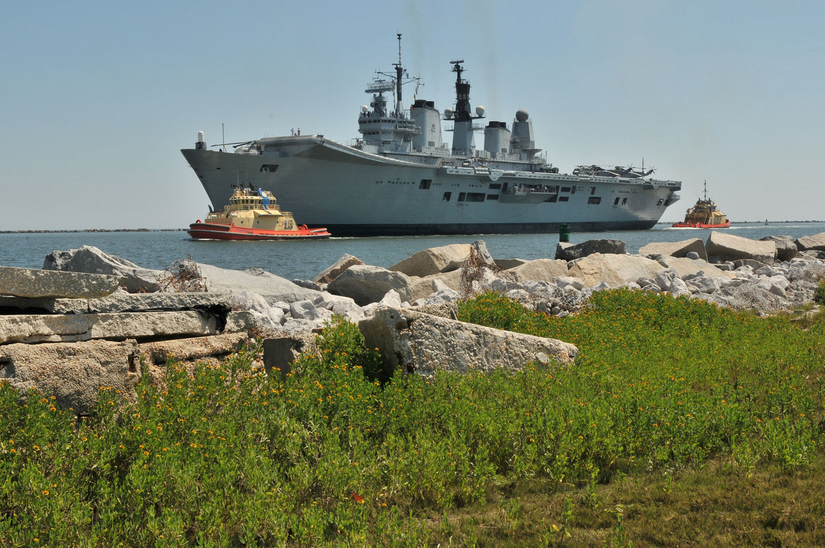 Ark Royal (R.07)-25 (2)