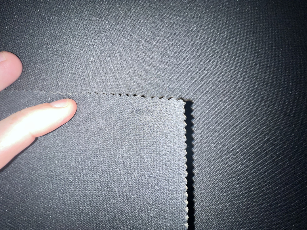 BAD00C05-552B-4C75-A60F-005215A6D1E0