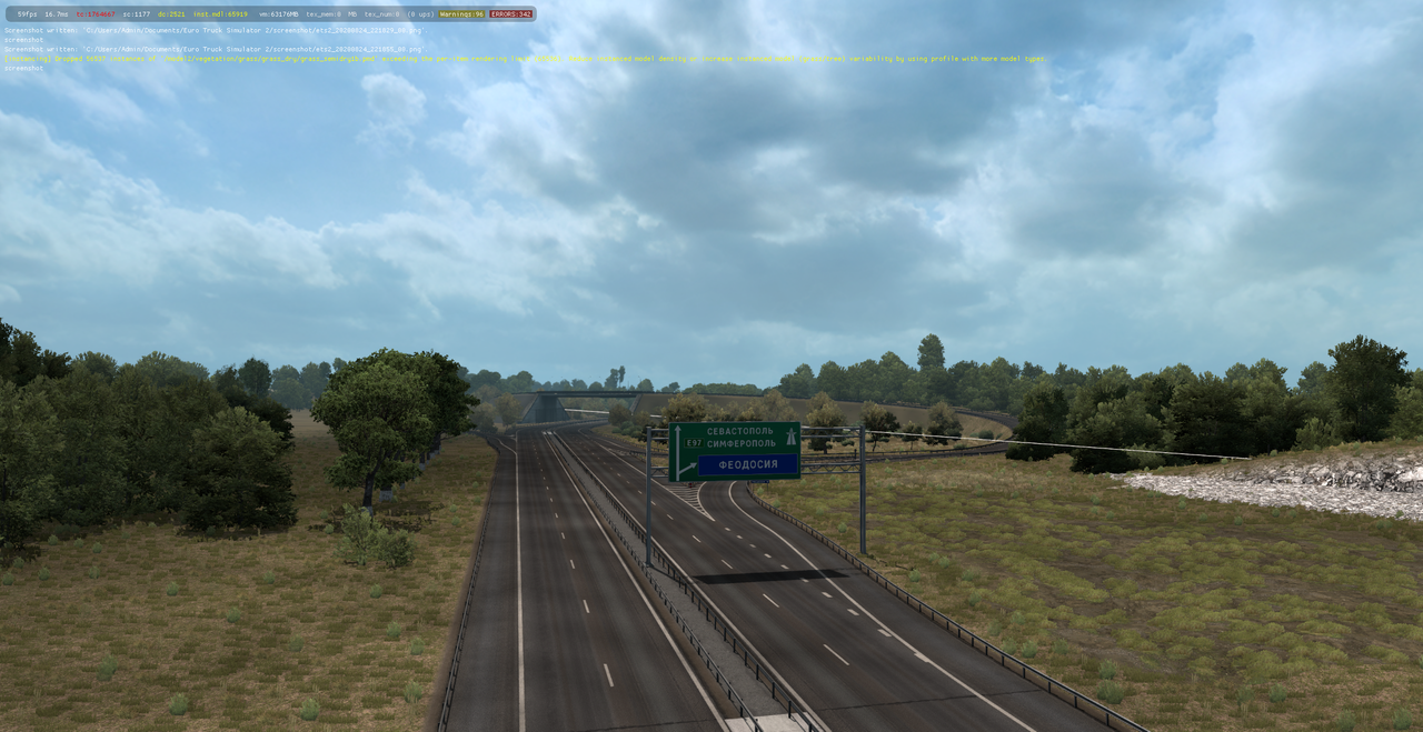 ets2_20200824_222219_00