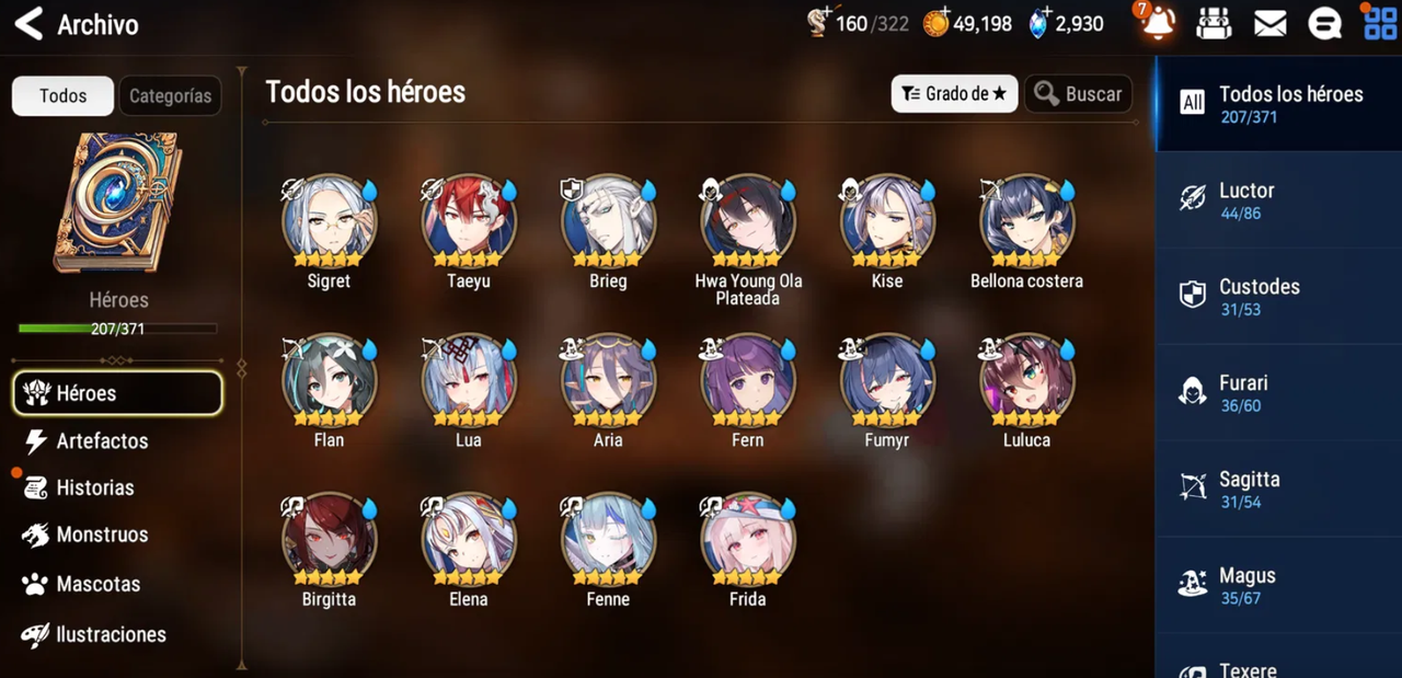 Screenshot 2026 01 16 165429