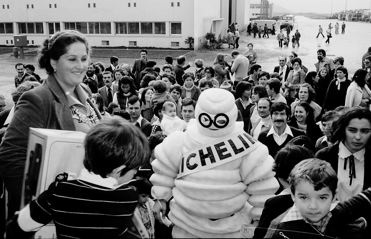 Michelin-CEMA-50-Aniversario_20