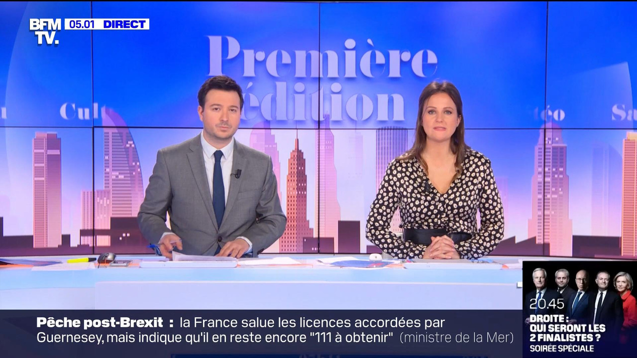 12.02 - 03.30.00 - Première édition. Un nouveau tandem prend les comm....ts_snapshot_00.37.34_[2021.