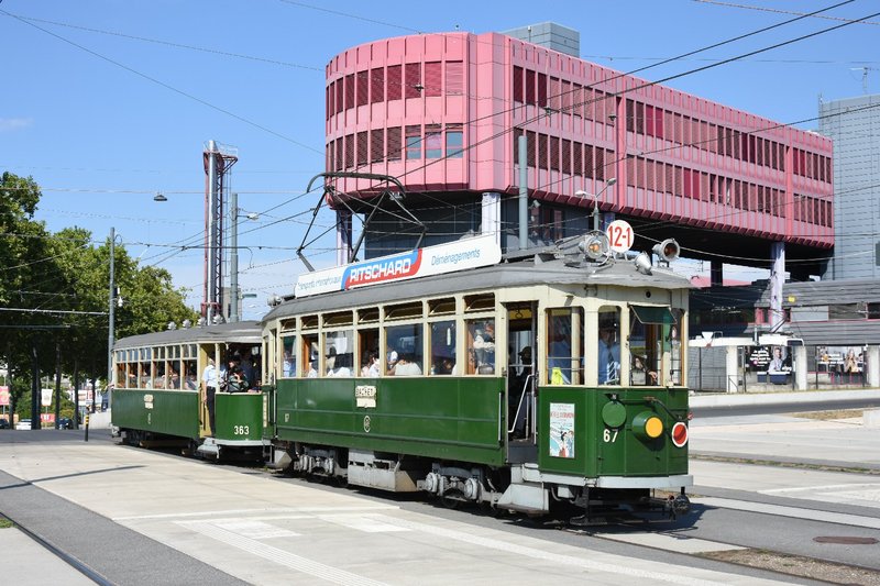 DSC-6699-Be-67-a-Lanyy-Baxhet-Gare-le-07