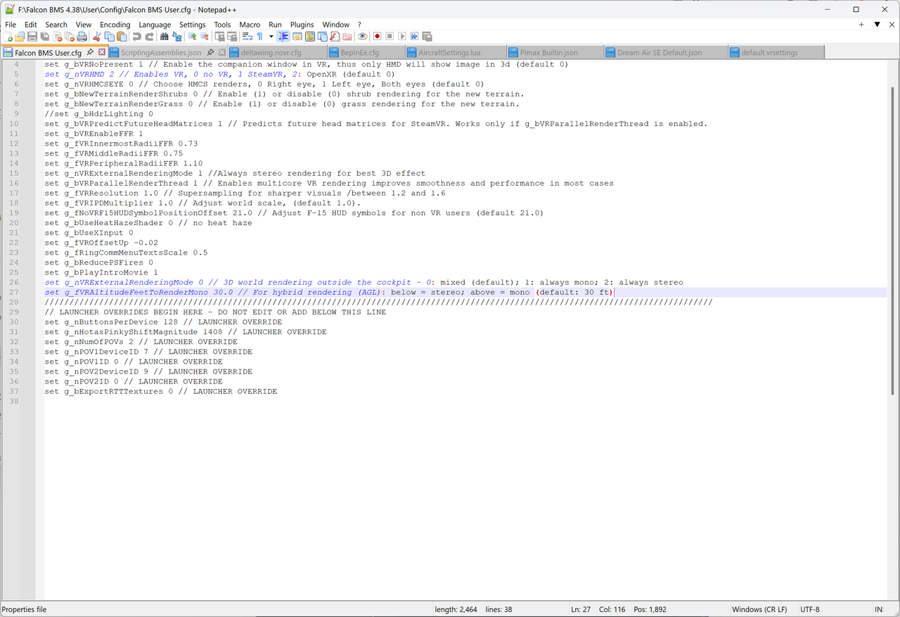 Screenshot 2026 07 06 201022