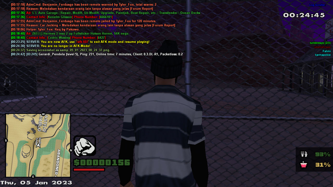samp-05-01-2023-00-24-45.png