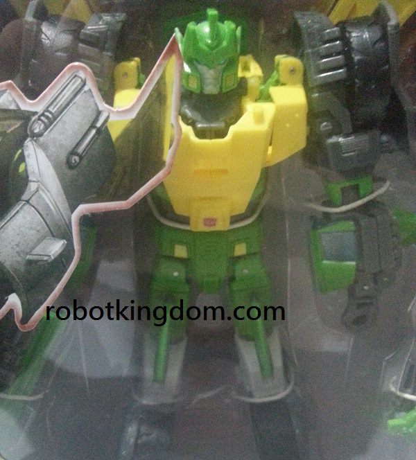 springer3_1366178985