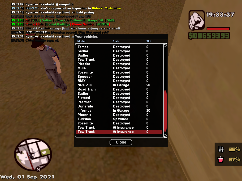 sa-mp-225.png