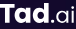 TAD Ai
