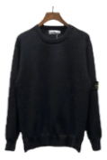 Stone Island Sweater