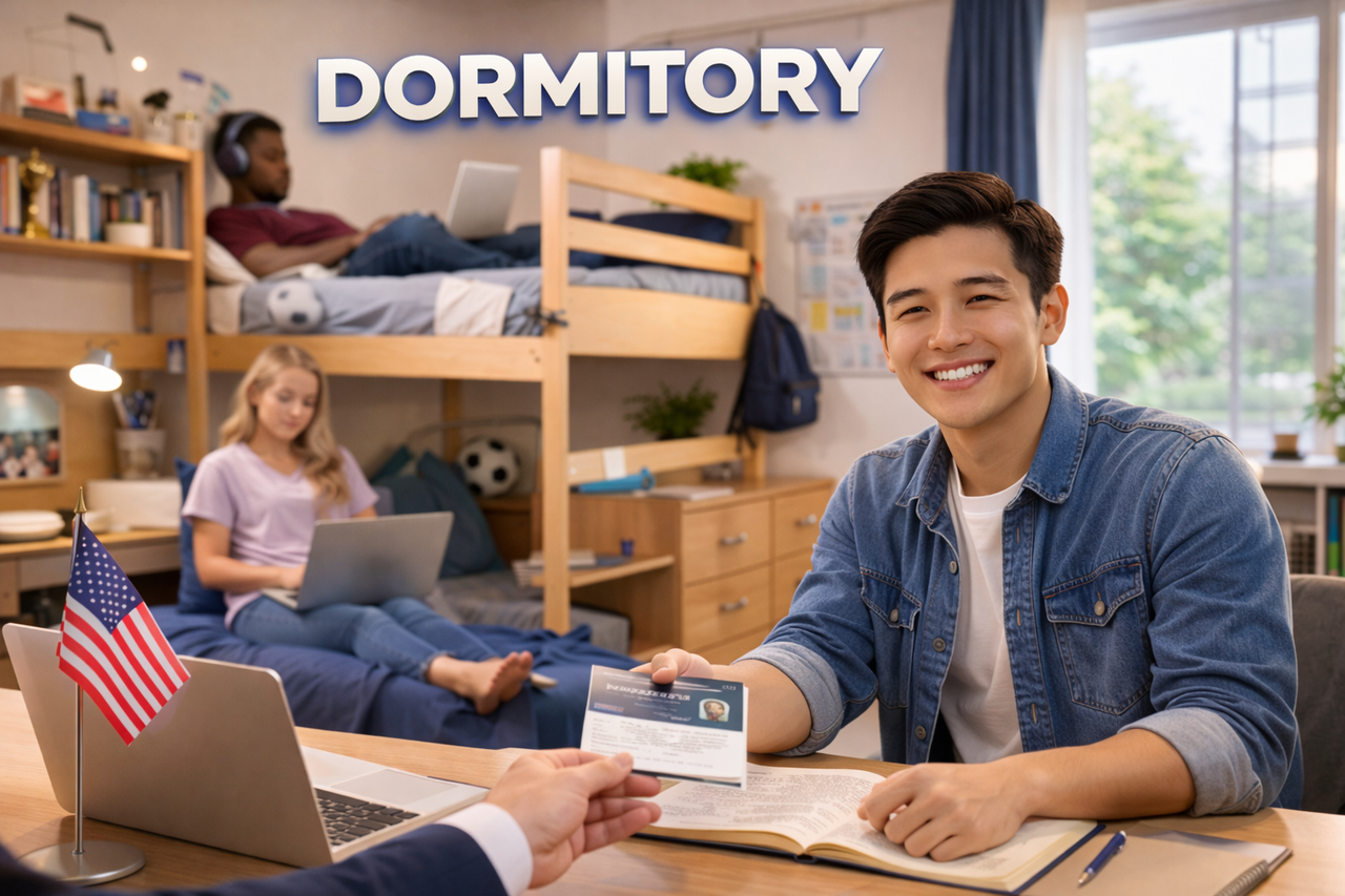 Chat-GPT-Image-Dec-26-2025-06-29-56-AM