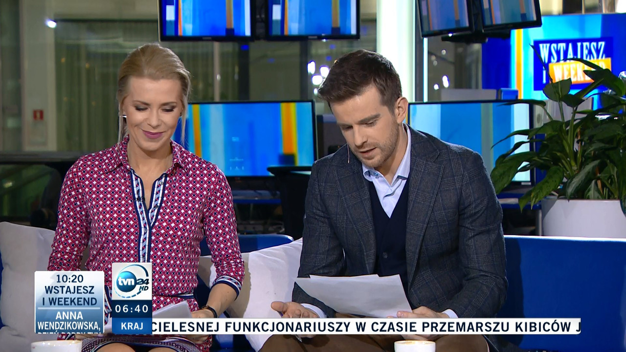 17 02 2019 asia krynska tvn24 5