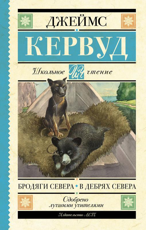 1-cover1