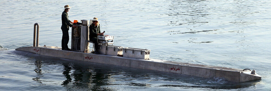 https://i.postimg.cc/qBGGJXbV/Iran-XLUUV-submarine-drone-photo.jpg