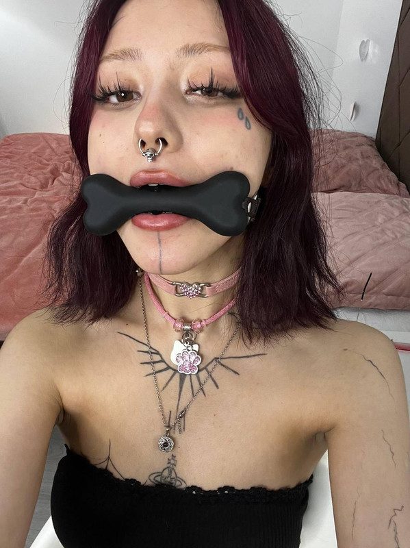 Nudes-220