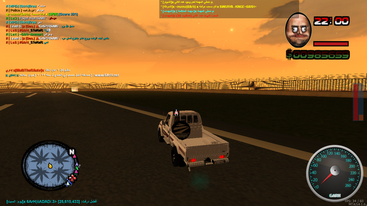 [Image: mta-screen-2023-09-23-15-09-09.png]