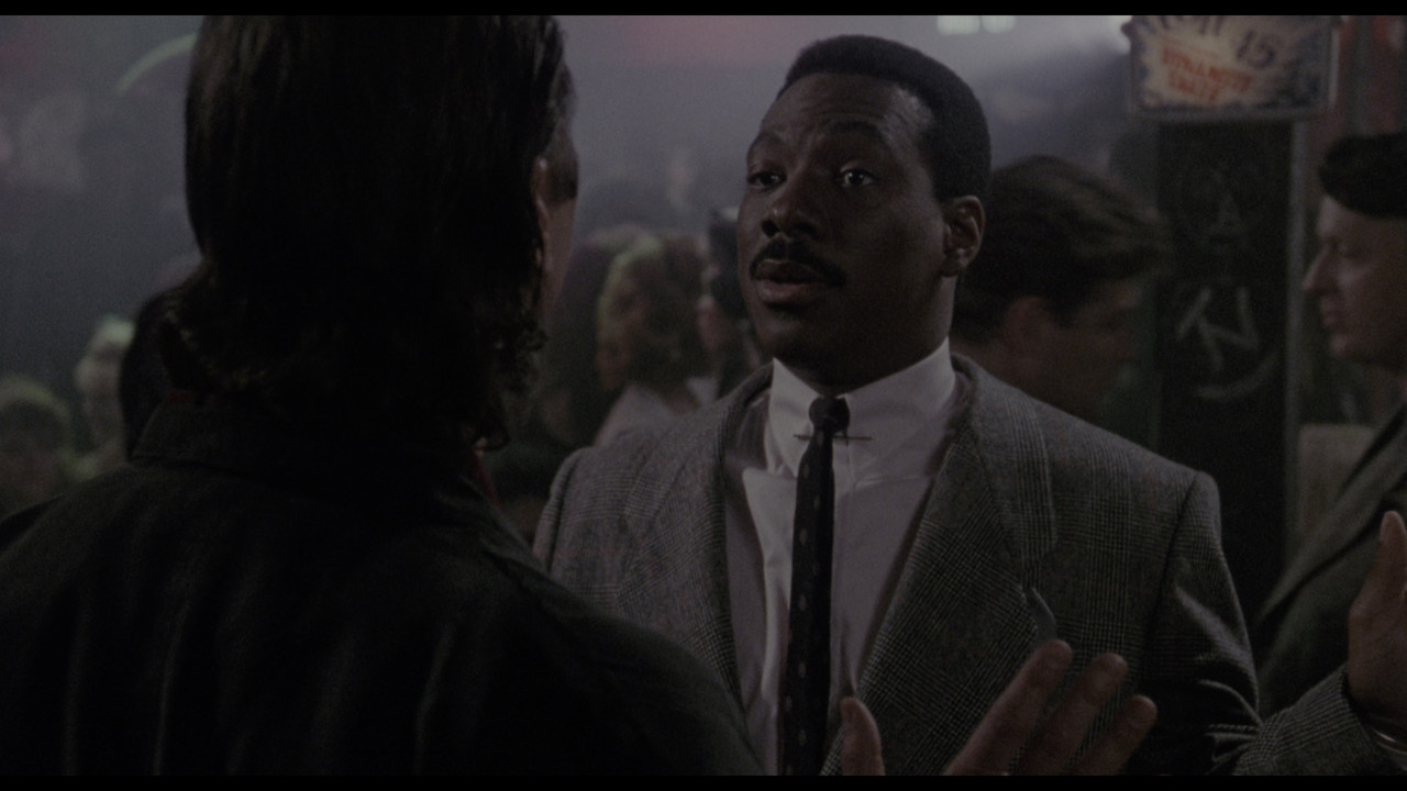 vlcsnap 2026 02 21 22h24m23s632