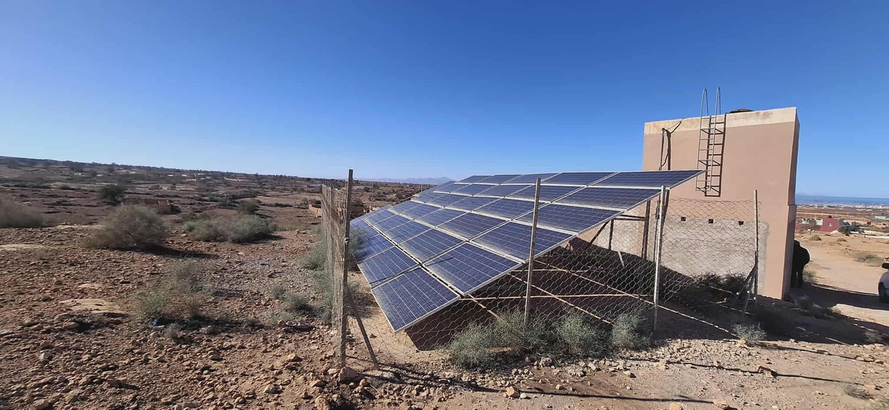 588350291-25056880053921587-6379750461468923583-n