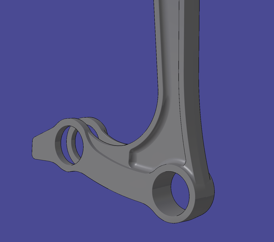 2021-01-25_Сб 50_1