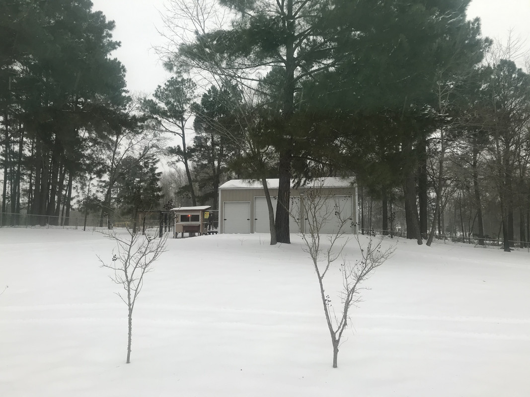 01F92820-6E78-4195-BEE2-8C01F572B071